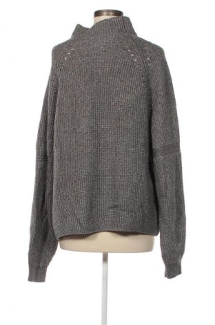 Damenpullover H&M, Größe L, Farbe Grau, Preis € 3,99