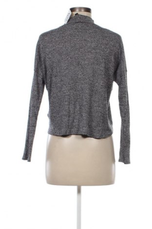 Damenpullover H&M, Größe S, Farbe Grau, Preis 3,99 €