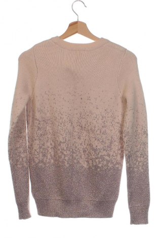 Damenpullover H&M, Größe XS, Farbe Aschrosa, Preis 6,99 €