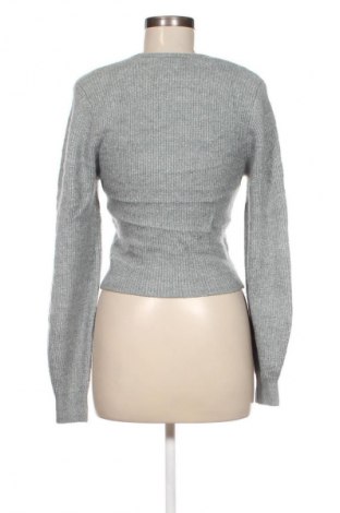 Damenpullover H&M, Größe XS, Farbe Grün, Preis 7,49 €