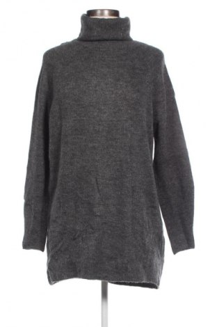 Dámsky pulóver H&M, Veľkosť S, Farba Sivá, Cena  6,95 €