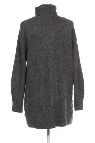 Damski sweter H&M, Rozmiar S, Kolor Szary, Cena 37,99 zł