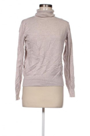 Damenpullover H&M, Größe S, Farbe Beige, Preis € 8,49