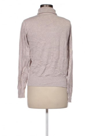 Damski sweter H&M, Rozmiar S, Kolor Beżowy, Cena 13,99 zł