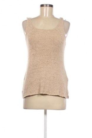 Damenpullover H&M, Größe S, Farbe Beige, Preis 3,99 €