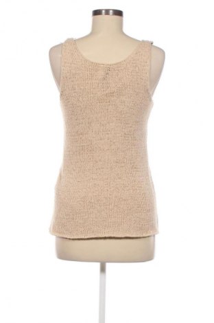 Damenpullover H&M, Größe S, Farbe Beige, Preis € 4,99