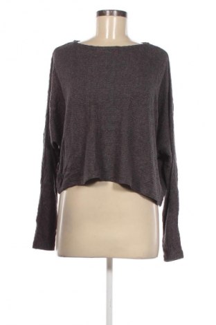 Damenpullover H&M, Größe M, Farbe Grau, Preis 8,49 €