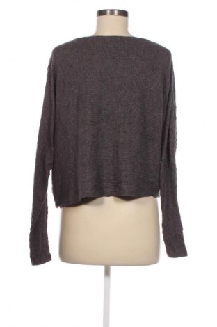 Damenpullover H&M, Größe M, Farbe Grau, Preis € 8,29