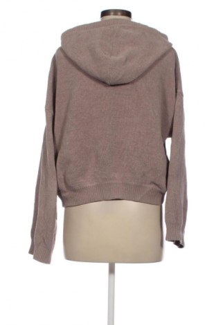 Damenpullover H&M, Größe M, Farbe Braun, Preis 8,49 €