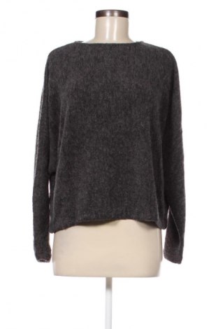 Damenpullover H&M, Größe L, Farbe Grau, Preis € 5,99