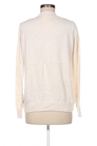 Damenpullover H&M, Größe S, Farbe Beige, Preis € 4,49