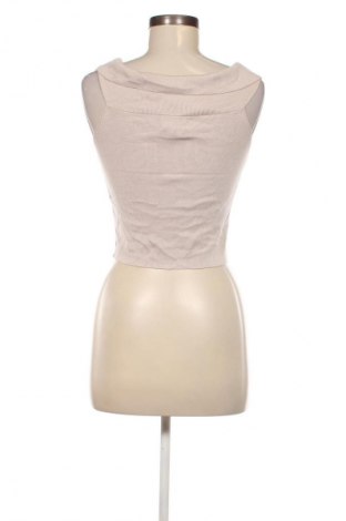 Damenpullover H&M, Größe M, Farbe Beige, Preis 4,99 €