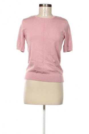 Damenpullover H&M, Größe S, Farbe Rosa, Preis 9,49 €