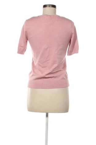 Damenpullover H&M, Größe S, Farbe Rosa, Preis 9,49 €