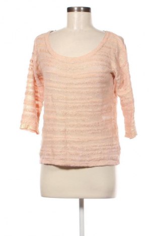 Damenpullover H&M, Größe M, Farbe Rosa, Preis € 2,99