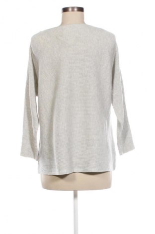 Damenpullover H&M, Größe S, Farbe Grau, Preis 8,49 €