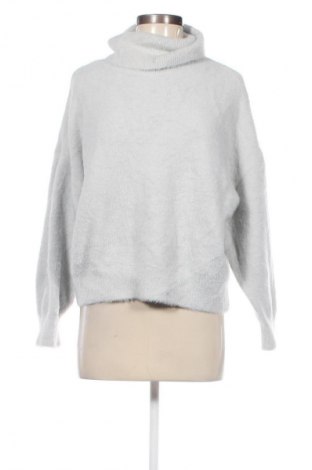 Damenpullover H&M, Größe XL, Farbe Grau, Preis 9,49 €