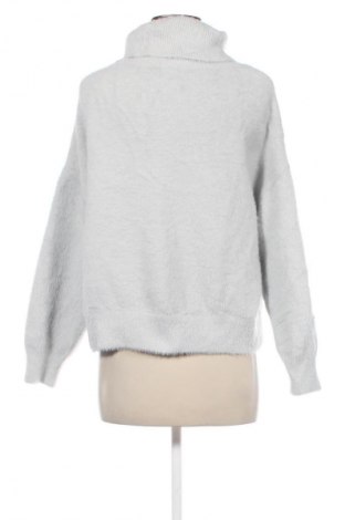 Damenpullover H&M, Größe XL, Farbe Grau, Preis 9,49 €