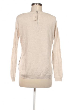 Dámsky pulóver H&M, Veľkosť XS, Farba Béžová, Cena  5,95 €