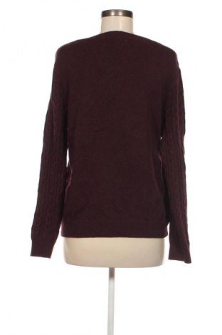 Damenpullover H&M, Größe L, Farbe Braun, Preis 7,49 €