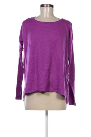 Damenpullover H&M, Größe M, Farbe Lila, Preis € 8,49