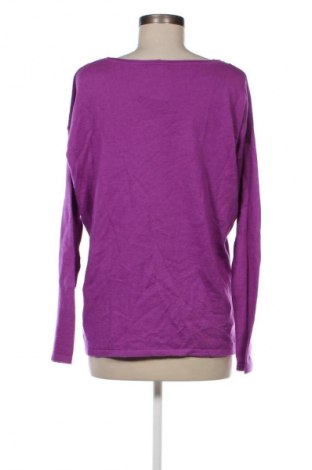 Damenpullover H&M, Größe M, Farbe Lila, Preis € 8,49