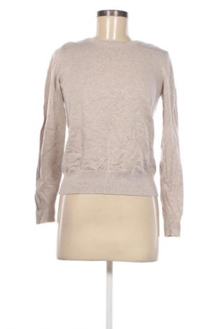 Damenpullover H&M, Größe S, Farbe Beige, Preis € 7,49