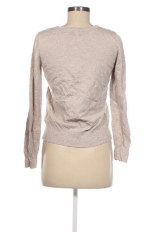 Damenpullover H&M, Größe S, Farbe Beige, Preis € 7,49