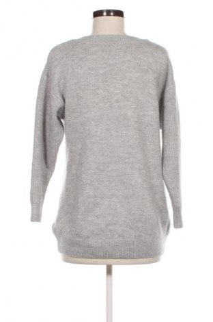 Damenpullover H&M, Größe S, Farbe Grau, Preis 8,49 €