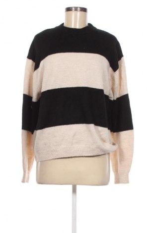 Damski sweter H&M, Rozmiar S, Kolor Kolorowy, Cena 28,99 zł