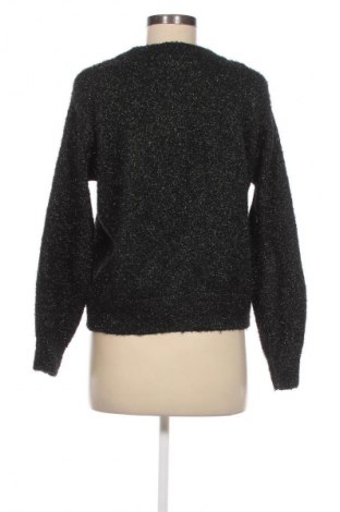 Damenpullover H&M, Größe XS, Farbe Mehrfarbig, Preis € 8,29