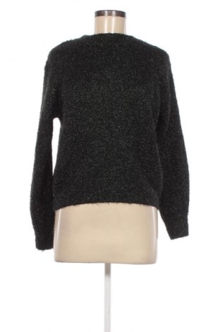 Damenpullover H&M, Größe XS, Farbe Mehrfarbig, Preis € 5,99