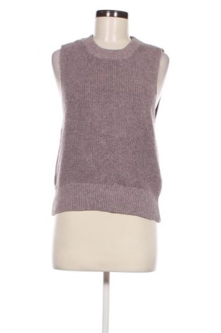 Damenpullover H&M, Größe S, Farbe Lila, Preis € 6,99