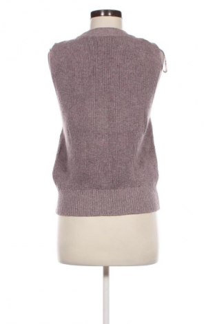 Damenpullover H&M, Größe S, Farbe Lila, Preis 5,99 €