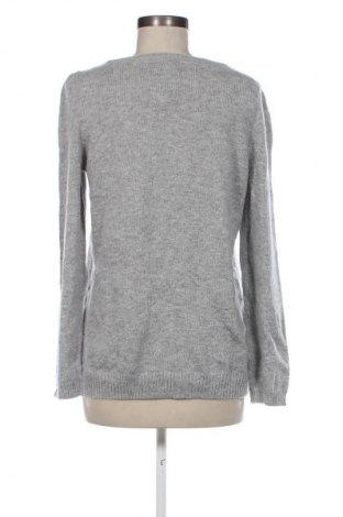 Damski sweter H&M, Rozmiar L, Kolor Szary, Cena 34,99 zł