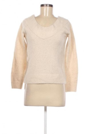 Damenpullover H&M, Größe XS, Farbe Beige, Preis € 5,49