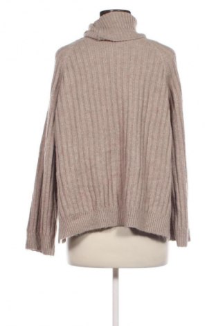 Damenpullover H&M, Größe M, Farbe Beige, Preis € 8,49