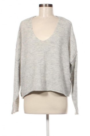 Damenpullover H&M, Größe M, Farbe Grau, Preis € 5,99