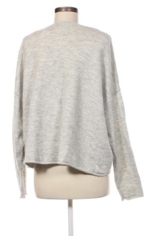 Damenpullover H&M, Größe M, Farbe Grau, Preis € 4,99