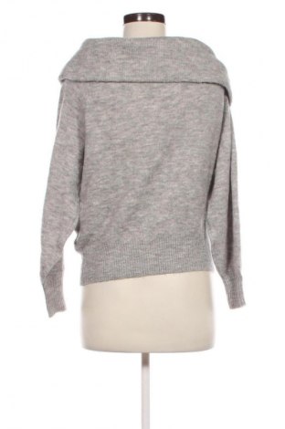 Damenpullover H&M, Größe XS, Farbe Grau, Preis € 7,99