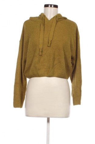 Damenpullover H&M, Größe M, Farbe Grün, Preis € 8,49