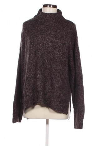 Damenpullover H&M, Größe M, Farbe Mehrfarbig, Preis 12,99 €