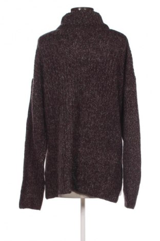 Dámsky pulóver H&M, Veľkosť M, Farba Viacfarebná, Cena  9,45 €