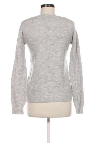 Dámsky pulóver H&M, Veľkosť XS, Farba Sivá, Cena  6,95 €