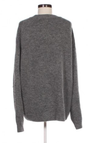 Damenpullover H&M, Größe XL, Farbe Grau, Preis € 10,49