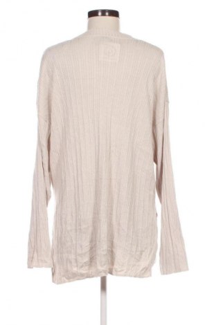 Damenpullover H&M, Größe M, Farbe Beige, Preis € 7,29