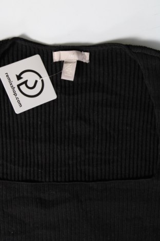 Damenpullover H&M, Größe S, Farbe Schwarz, Preis € 20,29