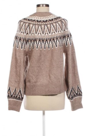 Damenpullover H&M, Größe M, Farbe Mehrfarbig, Preis 7,99 €