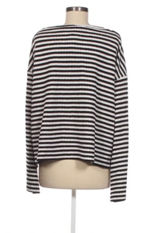 Damenpullover H&M, Größe XXL, Farbe Mehrfarbig, Preis 9,49 €