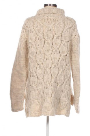 Damenpullover H&M, Größe M, Farbe Beige, Preis € 7,49